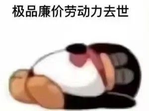 终于集齐闪卡 3