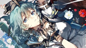 1.5版本攻略集#深空之眼[一些萌新实用小妙招]