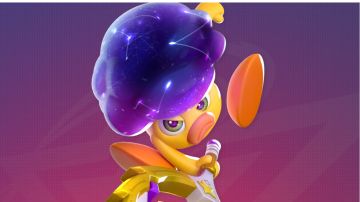 小豆丁（Hercules）技能伤害基础数据