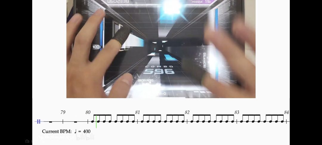 Aleph-0 16.5 1001991 4