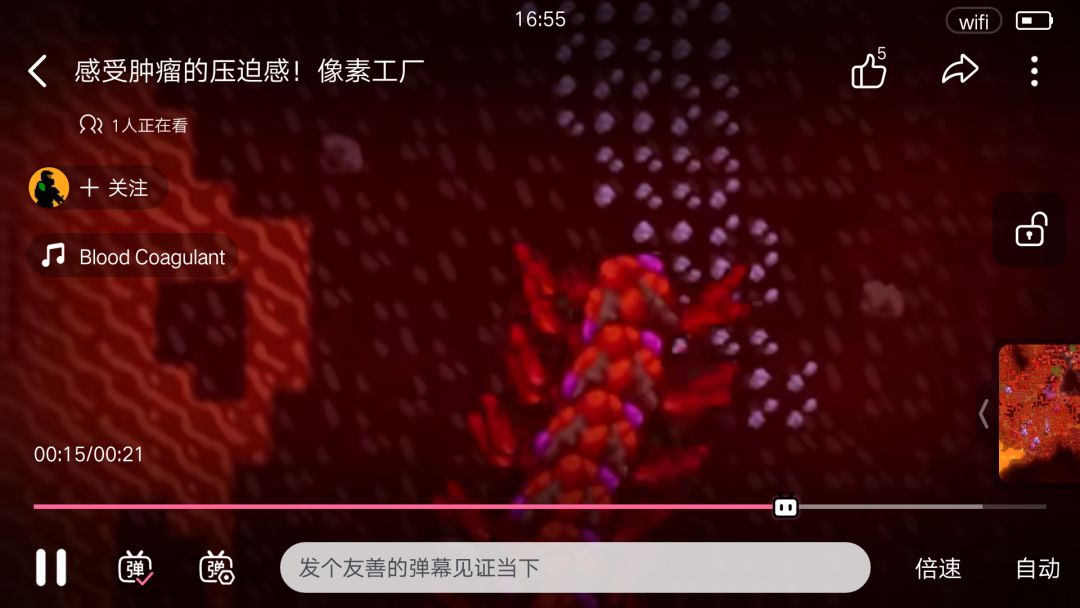 V8版本快出来了吗? 2