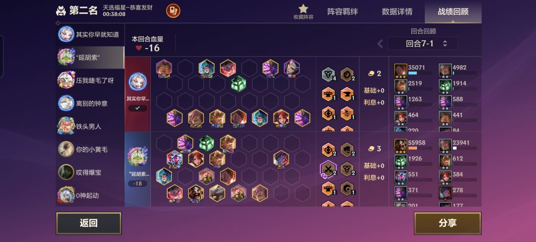 乌鸦加强? 1
