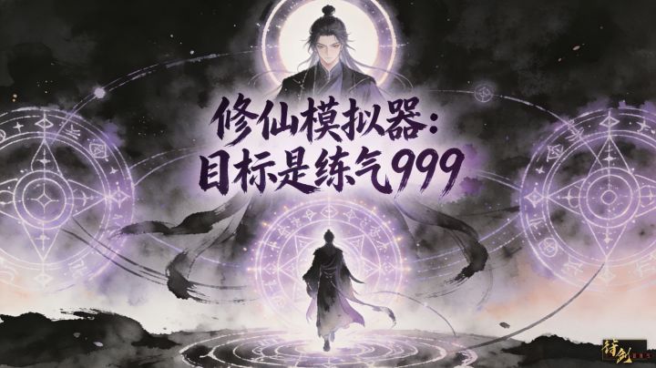 26年8月1号礼包码(100万灵石)及更新公告截图