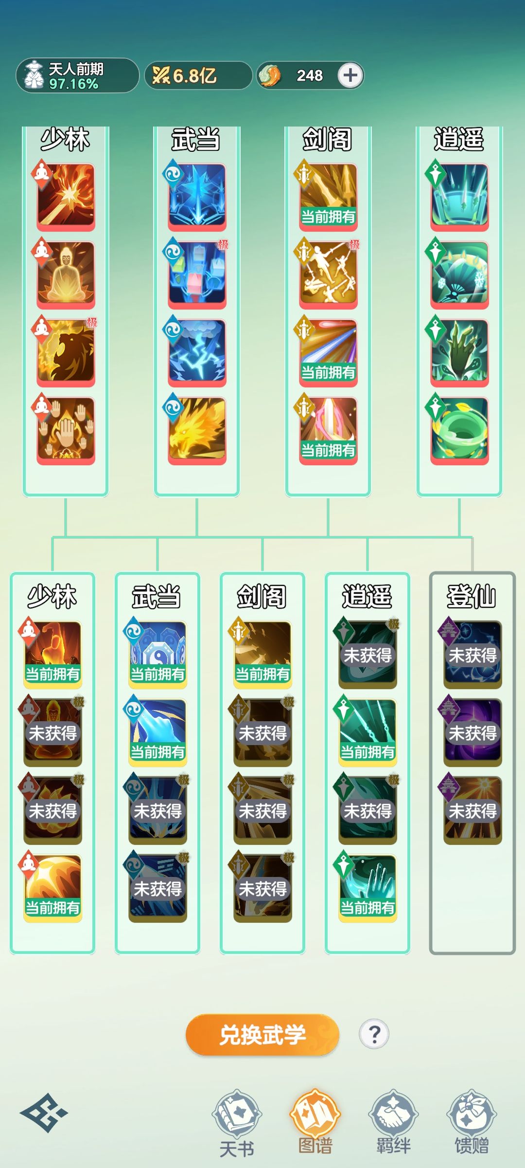 2.5测结束 3