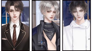 作品推荐|养鱼艺术家