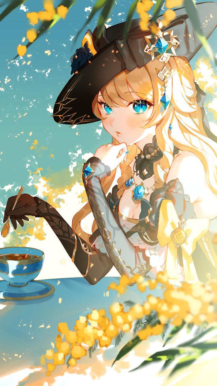 太可爱了抱抱💗💓💞💕❣️💝 6