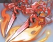 [策划共创]妖刀赤眼