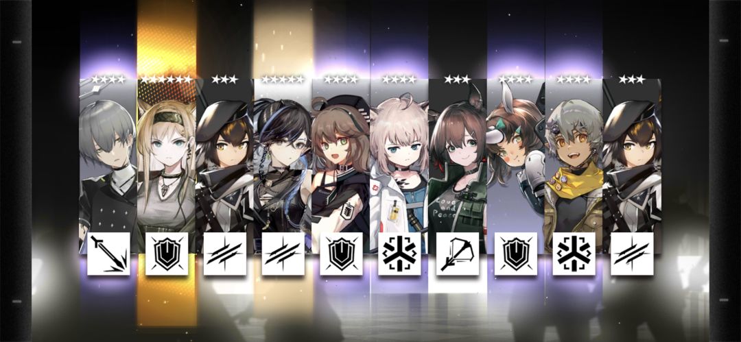 再见新年池,强娶! 3