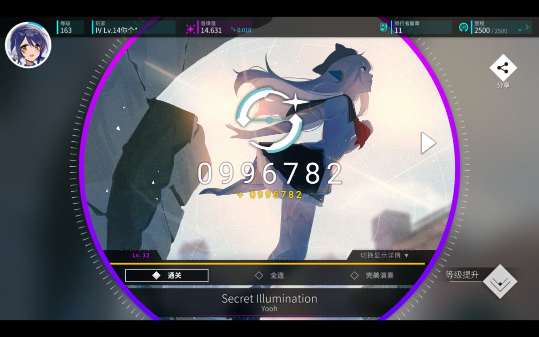 和24岁学生贴贴٩( 'ω' )و 2