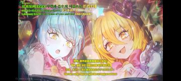 瓦夜还是太有含金量了