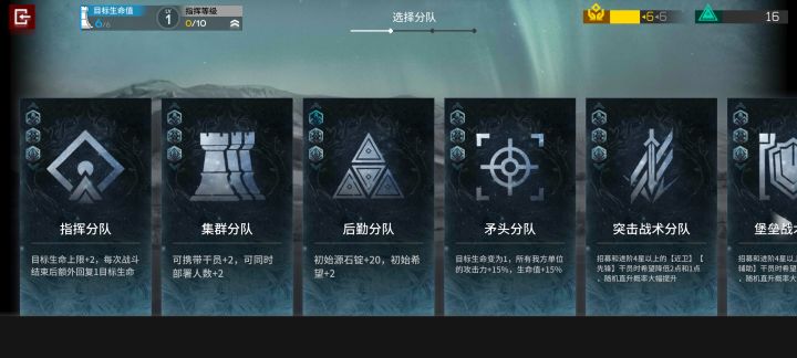 有人说一下我有两个彩角标最低是难度几啊?截图
