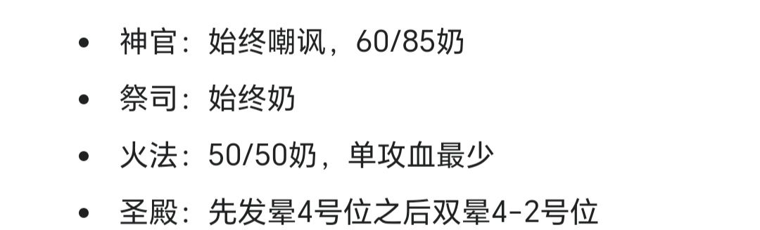 裂隙59 2