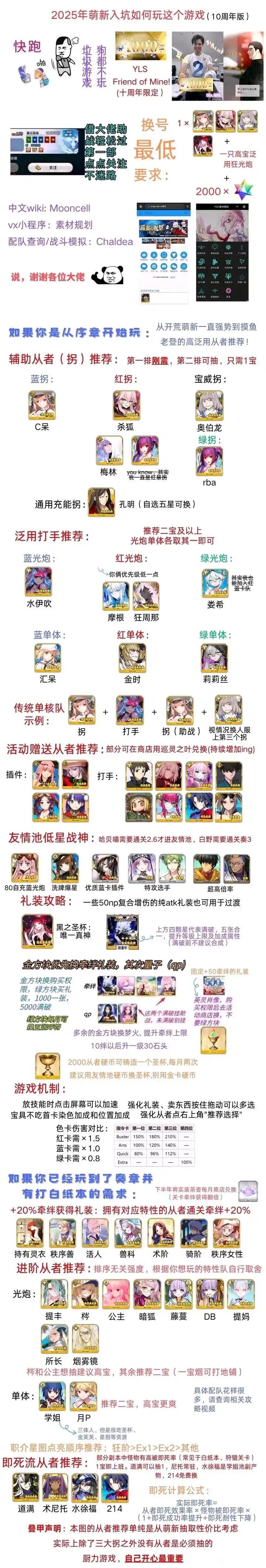 完美收官 2