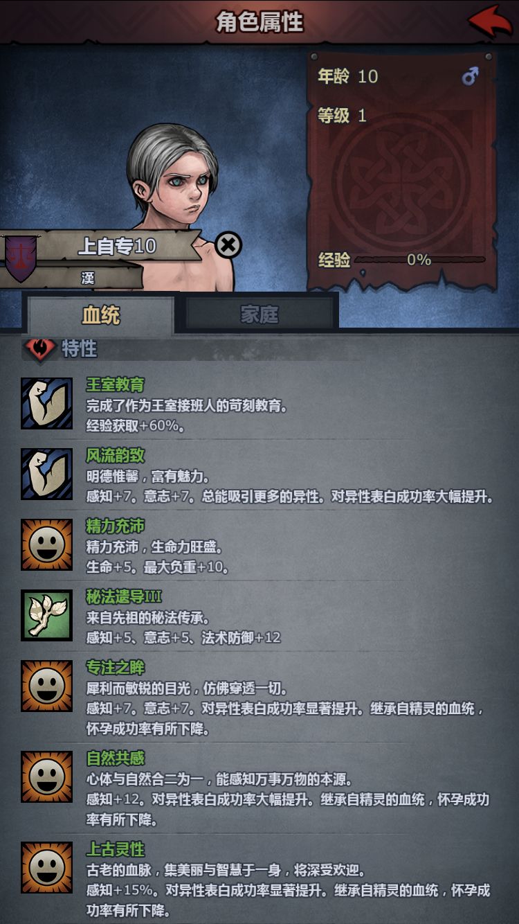 太好了，是出轨夫妇 2