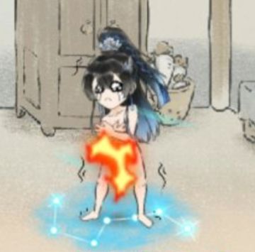 自制如意棍法领悟（正经版）