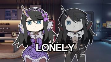 小黑你不许摇了！