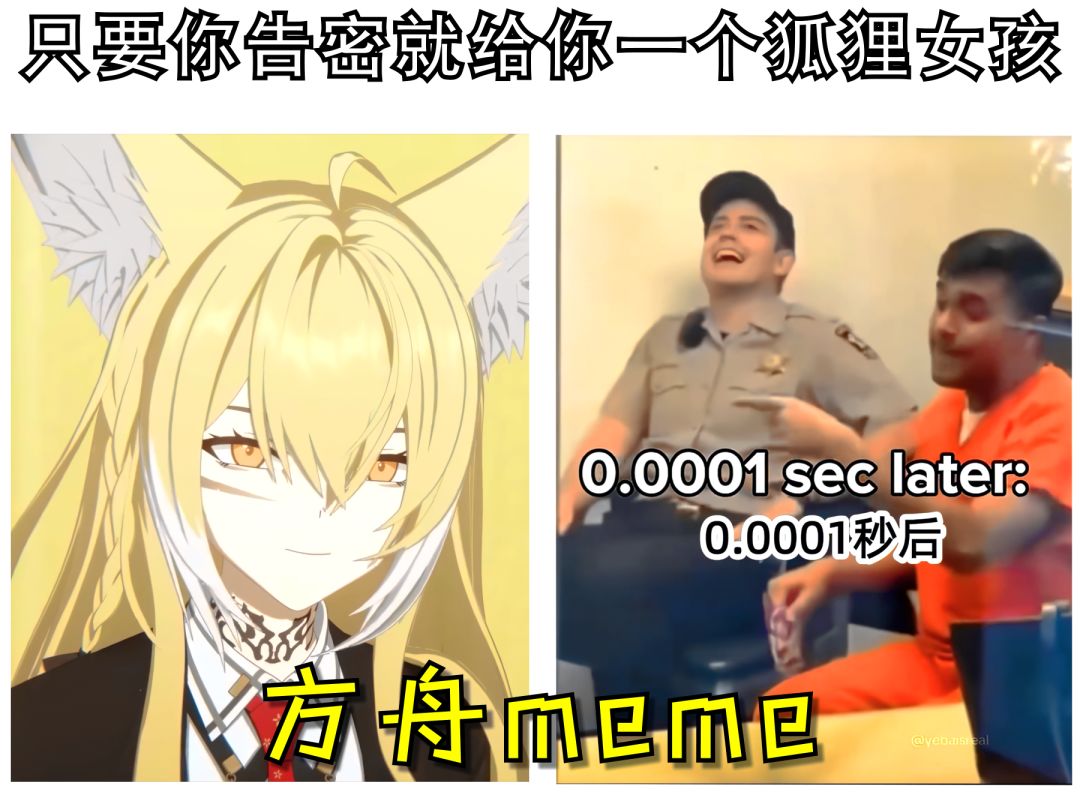 video-5228692