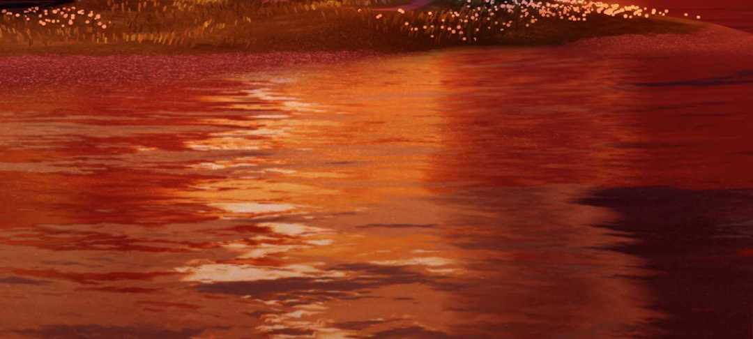 动态图片 4