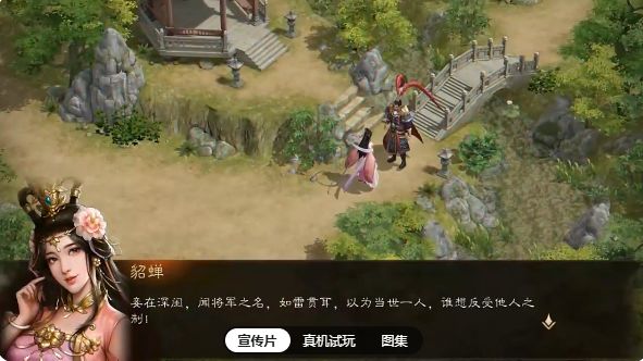 死去的记忆又开始攻击我了 1