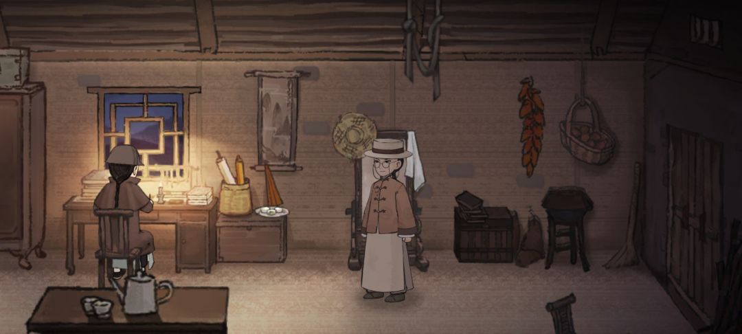 三合铝碳启动 6