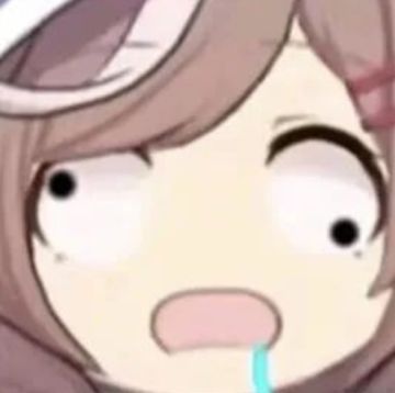 攻略发霉了，拿出来晒晒❤️（有需者自存）