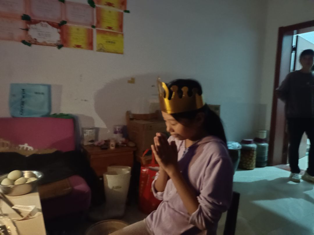 动态图片 10