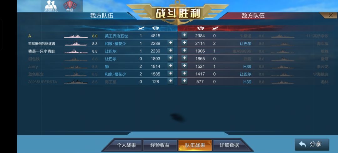 呜呜,要是真有39给我打就好了 3