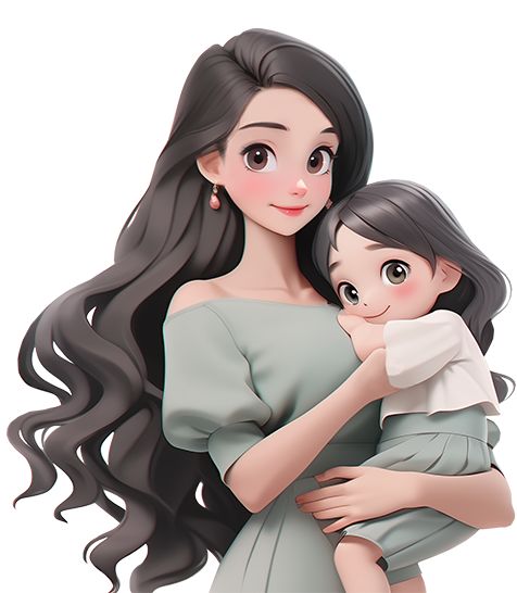 花花是谁 3