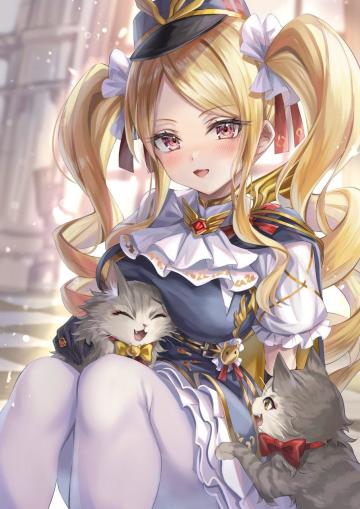 【周报君】DLC第三日的高连胜卡组合集（11/23）