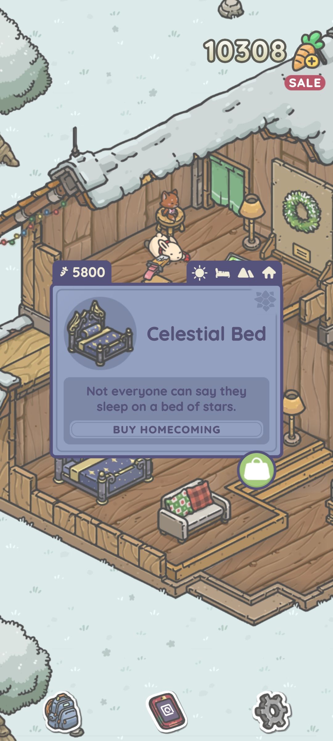 2024.12.27日常 2