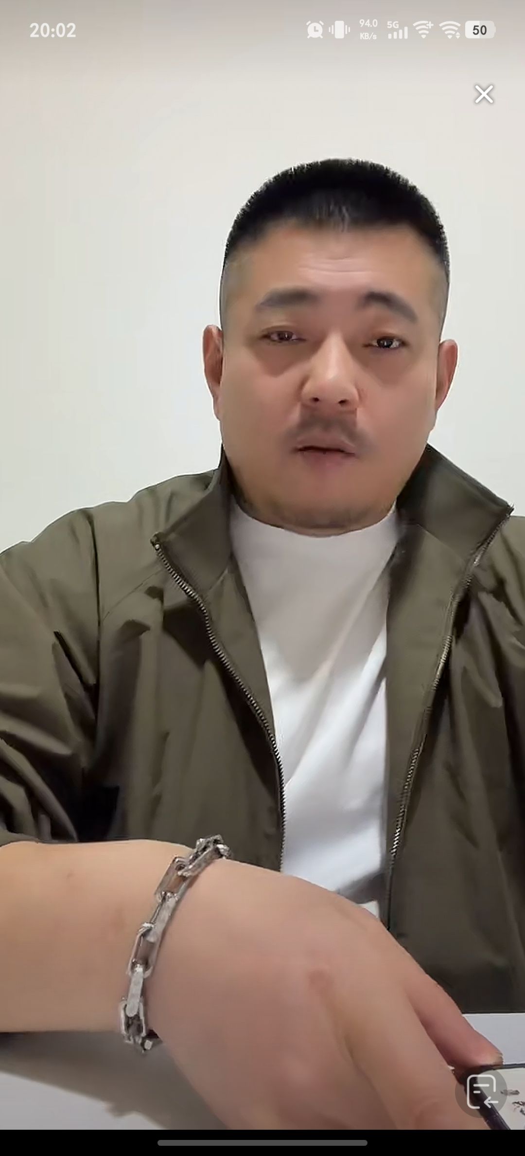 动态图片 12