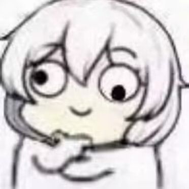 这进程得卡成啥样 2