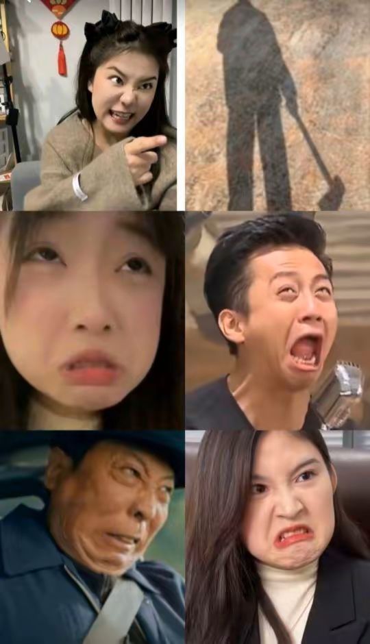 都4202年了 还有人吵吵妲己超标呢？截图