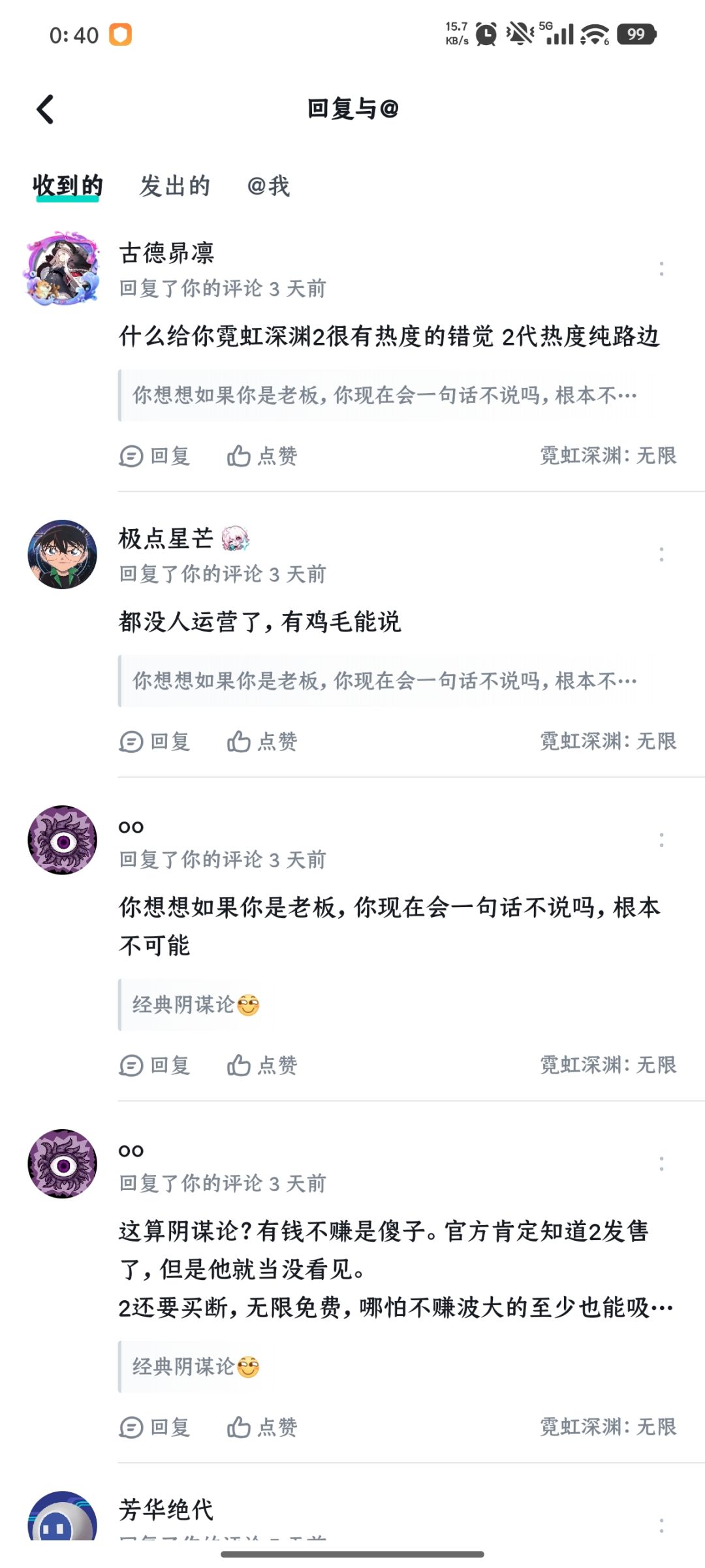 如图 1