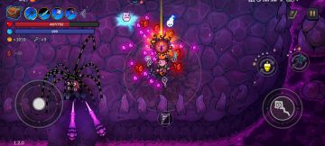 萌新秒伤9万，总伤900万，快速通关困难