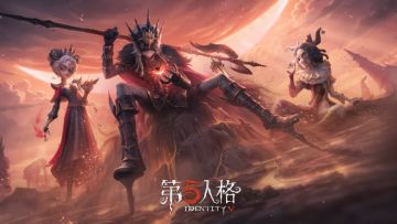 【第26赛季·精华2】稀世时装及奇珍时装游戏内效果展示~