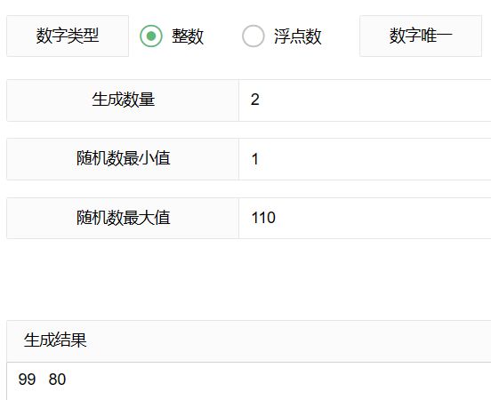 【已开奖】迎接2024！给自己加油打气吧 2