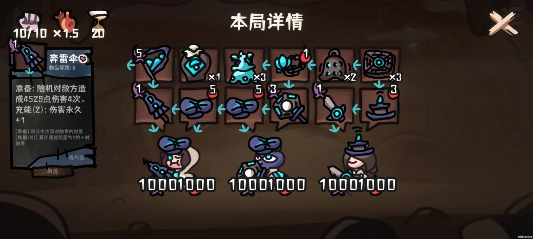 西行圆满! 3
