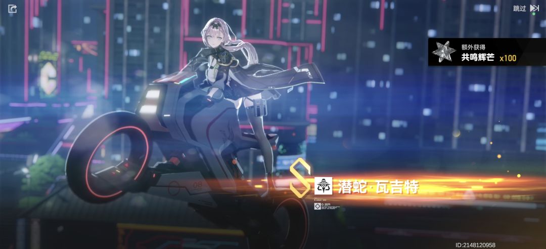 元旦快乐大家! 2