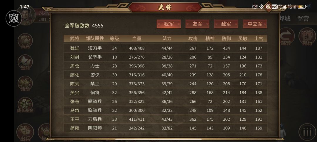 求助 2