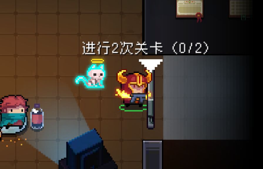 更新的问题 1
