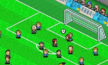 【活动已开奖】翻滚吧足球！趣味足球接力，领取成长助力礼包！