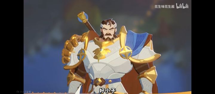 谢谢，谢谢谢谢截图