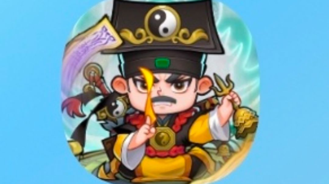 战队指南截图