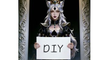 Say what you dream（第八期，英雄篇）