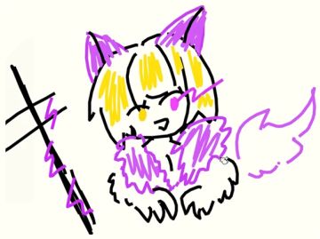 零协会：我们的工作、发展以及直播和一些新的东西