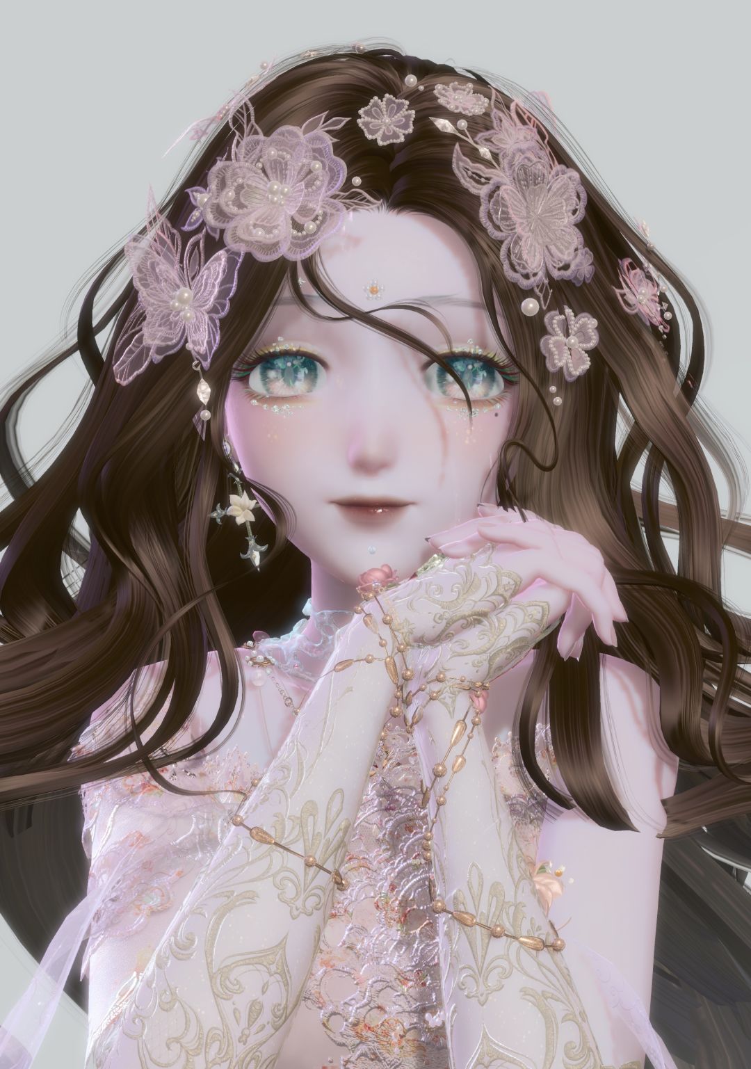 浅秋 3