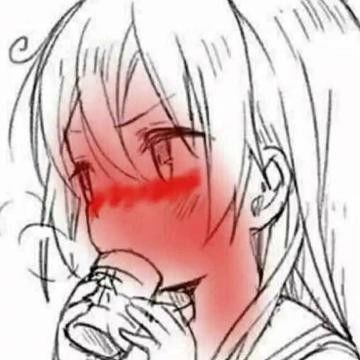 新角色与新随从内鬼泄密