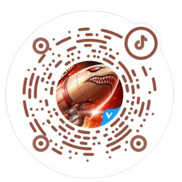 关注《红警OL》抖音账号 领道具礼包码