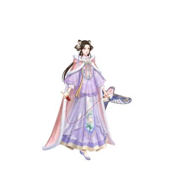 船新版本《首富119服》于2026-04-28 00点10分开启！
